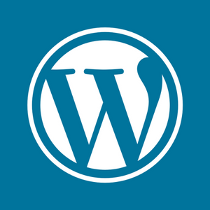 WordPress Website Hosting